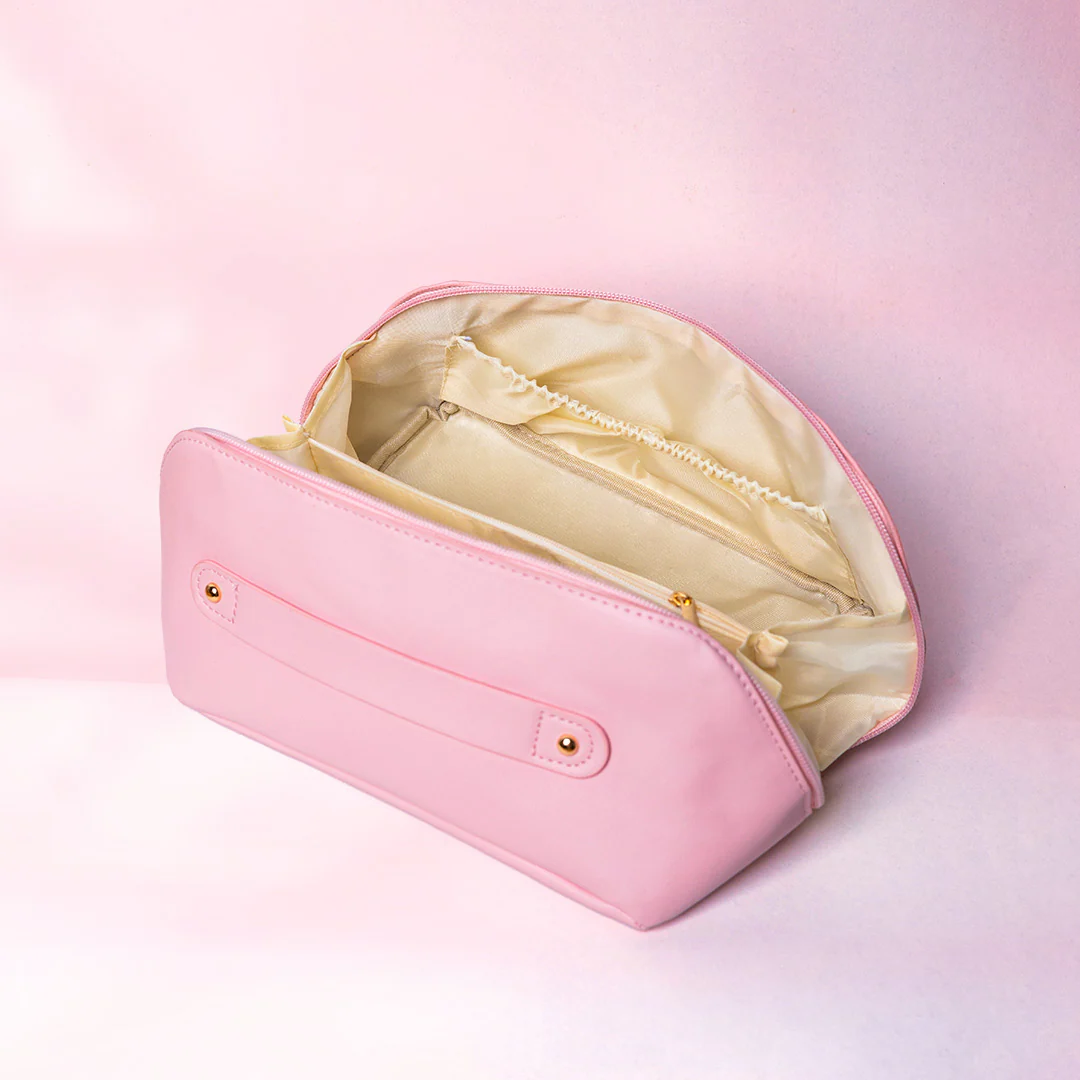 Bundle It Your Way β With Our Boxes & Pouches